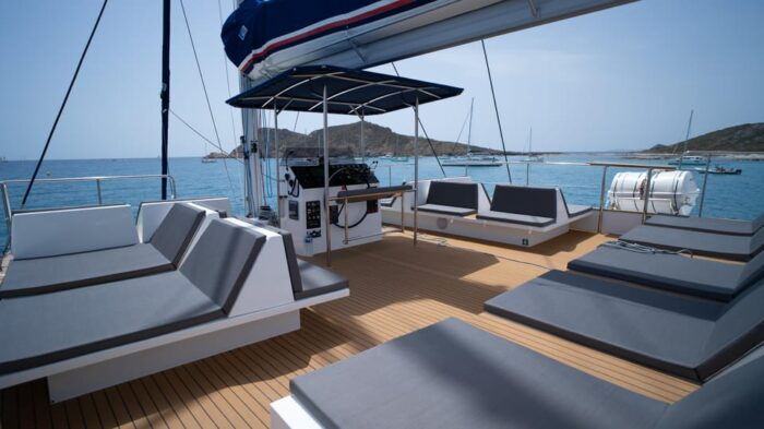 Saint Raphael: Meal & Full Day Cruise to the Lérins Islands - Frequently Asked Questions