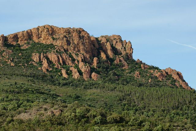 Saint Tropez and Port Grimaud: Full-Day Tour - Additional Information