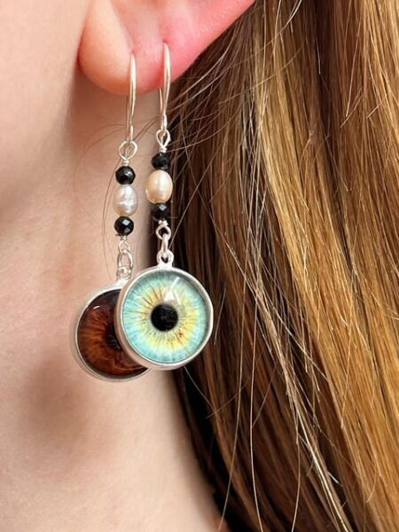 Saint-Tropez: Make Your Eyes a Unique Work of Art - Customer Reviews and Feedback