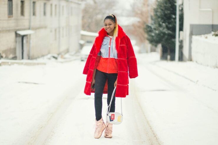 Sainte-Maxime: Christmas Walking Tour - Discover Christmas Legends of Sainte-Maxime