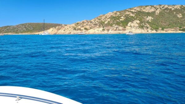 Sainte-Maxime: Gulf of Saint Tropez Private Boat Tour - Questions You May Have