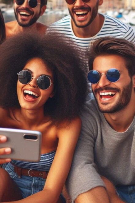 Sainte-Maxime: Team Escape Game on the Theme of Magic - Game Objectives and Challenges