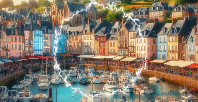 Sainte-Maxime: Team Escape Game on the Theme of Magic - Questions You May Have