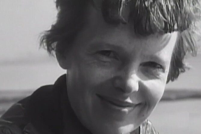 Saipan in a Day- WWII Pilgrimage & Amelia Earhart Tour - Good To Know