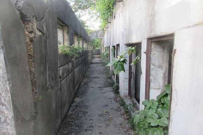 Saipan in a Day- WWII Pilgrimage & Amelia Earhart Tour - Why You’ll Love the Guide