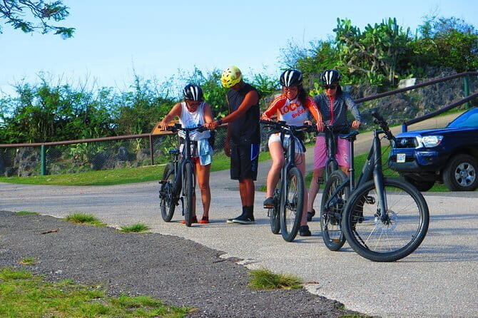 Saipan in a Day- WWII Pilgrimage & Amelia Earhart Tour - Final Thoughts: Who Should Take This Tour?