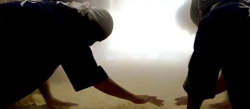 Saitama: Matsuoka Brewery Tour with Sake Tasting - Exploring the Matsuoka Brewery Tour