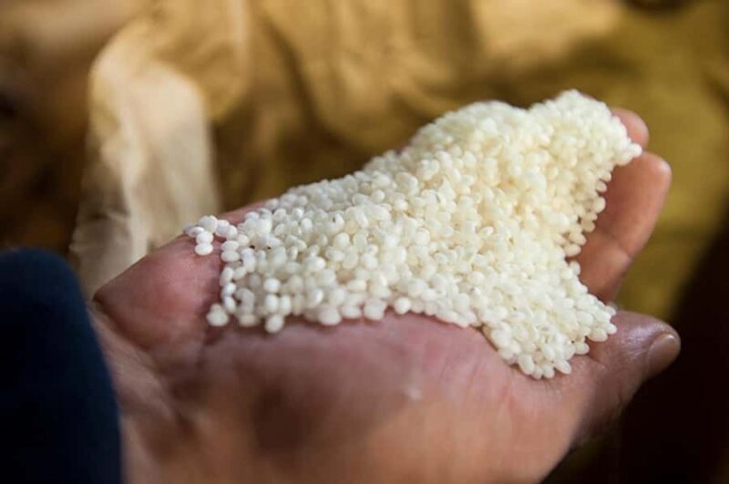 Saitama: Matsuoka Brewery Tour with Sake Tasting - A Deep Dive Into the Sake Tour Experience