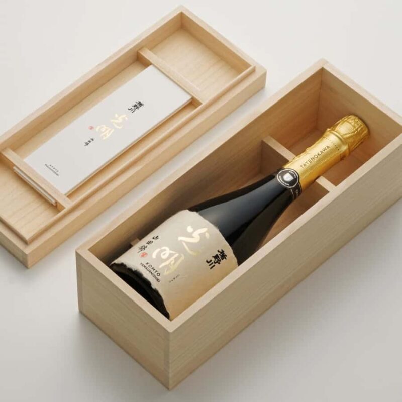 Sakata: Tatenokawa Sake Brewery Tour with Tasting - Good To Know