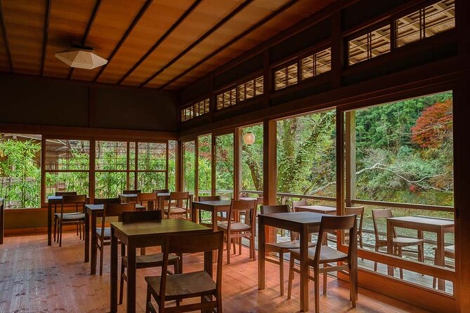 Sake Brewery and Spiritual Nature Tour in Okutama Tokyo - Additional Information and Contact Details