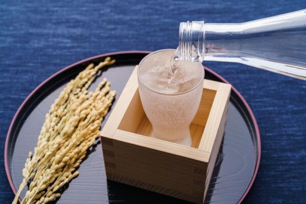 Sake Brewery Tour of the Seto Island Sea by Cruiser - Common Questions