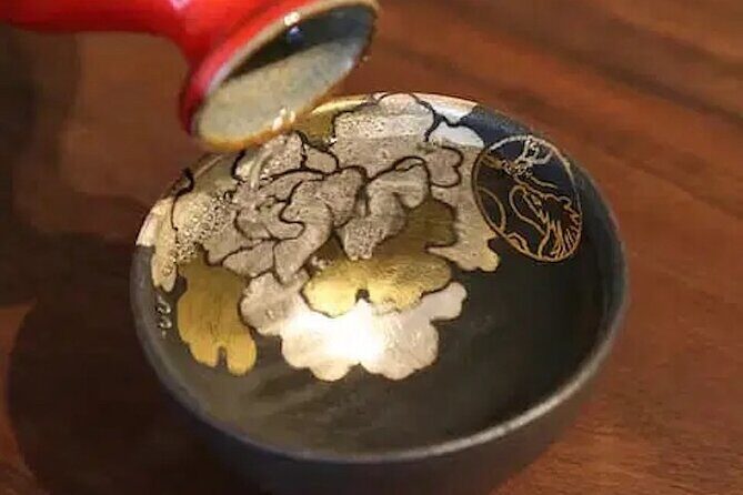 Sake Hunting and Tasting Experience with a Sake Sommelier - Price and Value: Is it Worth It?