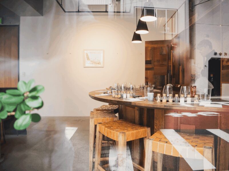 Sake Tasting Omakase Experience by Certified Sommeliers - Why This Experience Stands Out