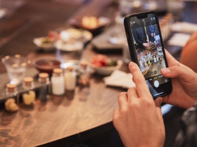 Sake Tasting Omakase Experience Hosted by Sommeliers - Full Description