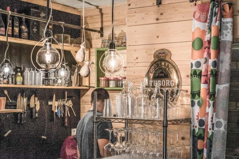 Sala Consilina: a journey of taste with aged cheeses and traditional cuisine - Sala Consilina: a journey of taste with aged cheeses and traditional cuisine