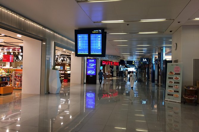 Salalah Airport Transfer to Salalah And Hawana Salalah Hotels - Price