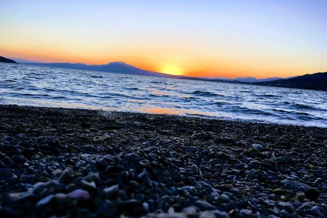 Salamina Island Full Day Private Tour. - Post-Covid 19 Safety Measures