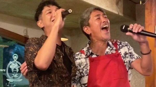Salaryman" Experience in Drinking Town, Shinbashi - Activities and Interactions as a Japanese Salaryman