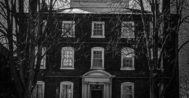 Salem, MA: Mysteries & Murder Guided Walking Tour - Customer Feedback