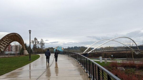 Salem Oregon: Scavenger Hunt Walking Tour and Game - Frequently Asked Questions