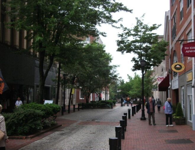 Salem: Secrets of Salem Hidden History Walking Tour - Important Information