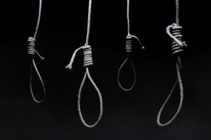Salem: Self-Guided Scary Ghosts & Witch Trials Audio Tour - Tour Details