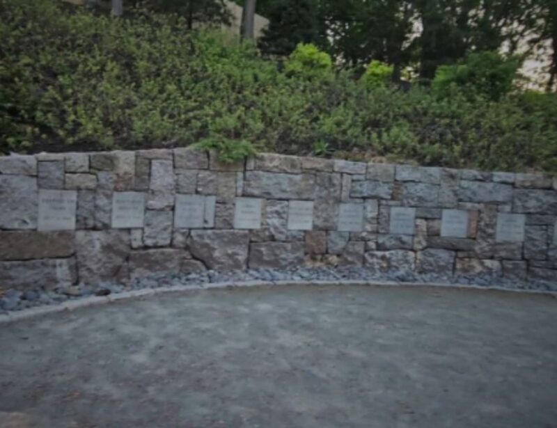 Salem: Ultimate Witches and Witchcraft of Salem Walking Tour - Good To Know