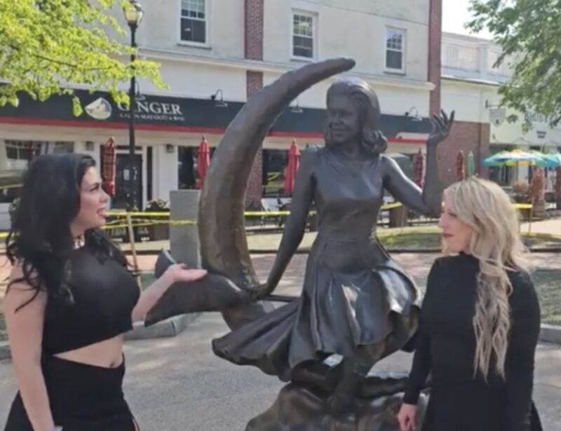 Salem: Ultimate Witches and Witchcraft of Salem Walking Tour - The Sum Up