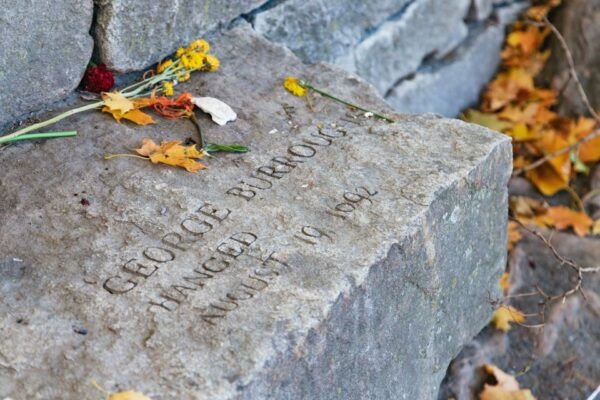 Salem Witch Trials Self-Guided Audio Tour - Customer Reviews and Testimonials