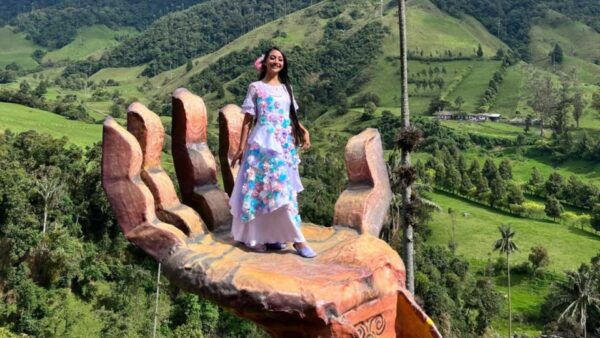 Salento and Cocora Valley Full Plan From Pereira or Armenia - The Sum Up