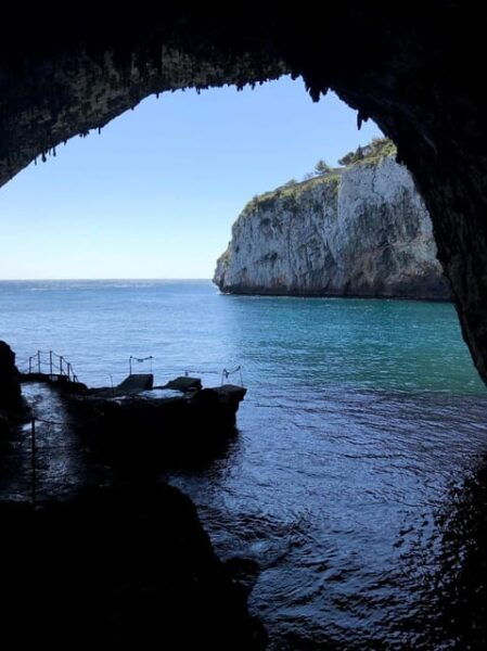 Salento Coast to Coast Tour - Frequently Asked Questions