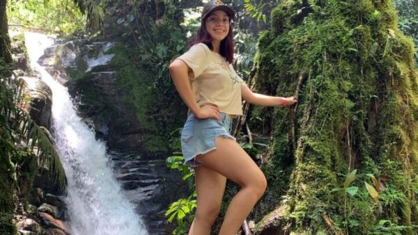 Salento, Cócora Santa Rita Waterfall From Pereira/Armenia - Frequently Asked Questions