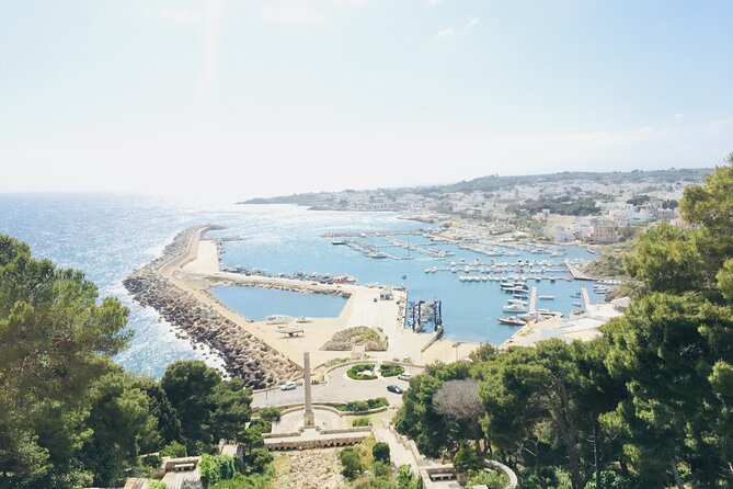 Salento in One Day With Local Guide. Departing From Lecce - Reviews and Testimonials