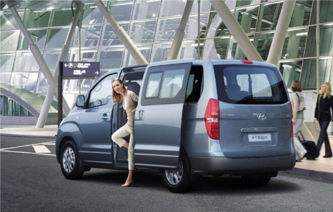 Salento: Pereira Airport Private Transfer Service - Customer Reviews and Location