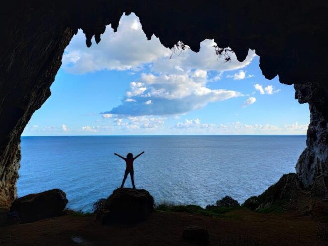 Salento: Photography Workshop and Tour With a Professional - Booking Information