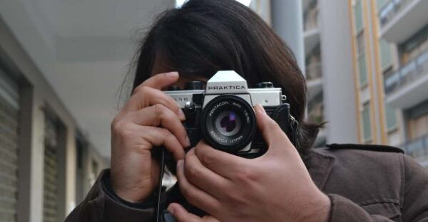 Salento: Photography Workshop and Tour With a Professional - Frequently Asked Questions