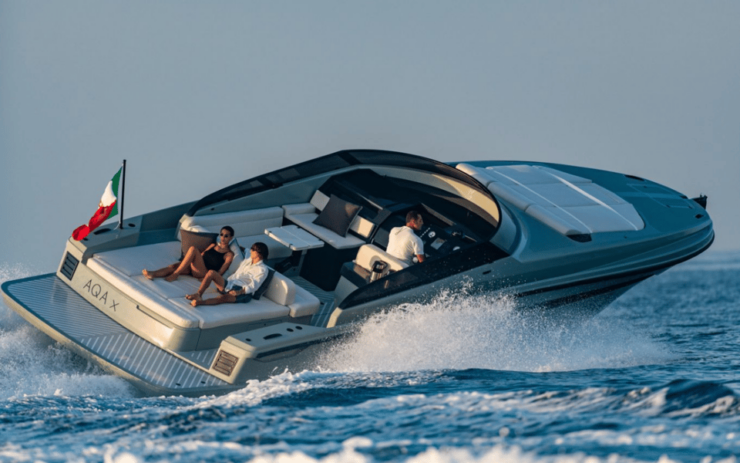 SALERNO: Amalfi Coast Luxury Cruise at Sunset - Good To Know