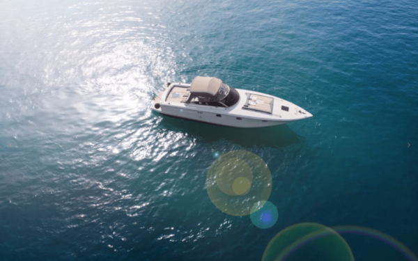 SALERNO: Amalfi Coast Luxury Yacht Tour • Half Day - Frequently Asked Questions