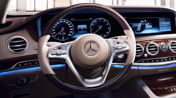 Salerno: Amalfi Coast Private Car Transfer - Good To Know