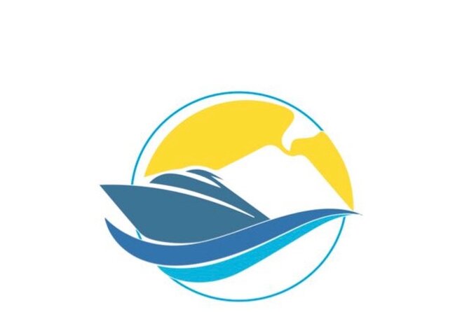 Salerno Day by Boat to Explore the Amalfi Coast - Group Size and Accessibility