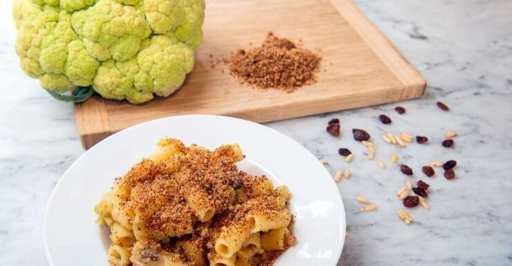 Salerno: Private Home Dining Experience With 4-Course Meal - Booking and Logistics Details