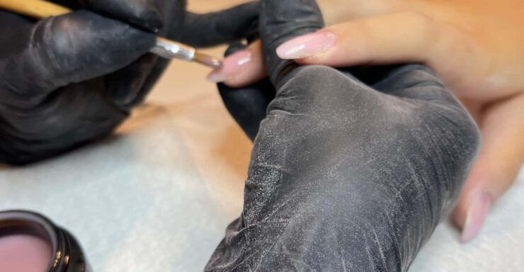 SALERNO : RELAX & BEAUTY EXPERIENCE - Beauty Packages