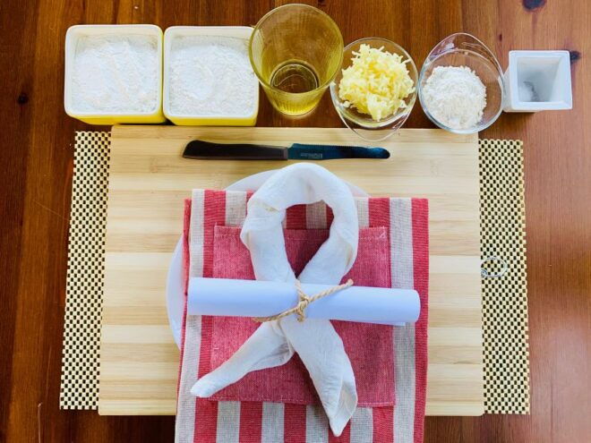 Salerno: Relax Day in the Green: Cooking Class, Pool, Dinner - Accessibility and Group Type