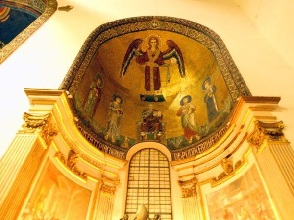 Salerno Walking Tour - Customer Reviews and Rating