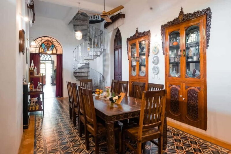 Saligao: Village Saunter through Saligao - Saligao: Village Saunter through Saligao