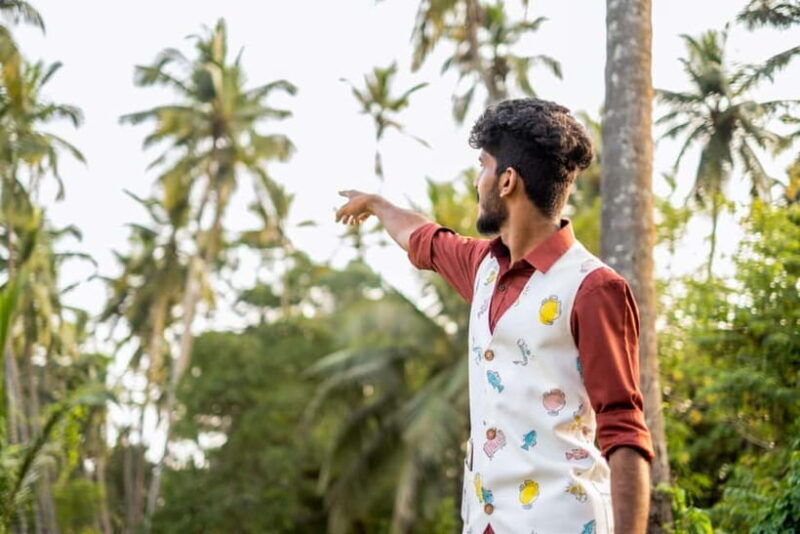 Saligao: Village Saunter through Saligao - The Practicalities: What You Need to Know