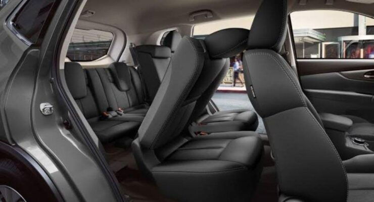 Salina Cruz: Private Transportation To/From the Airport - Reservation Details