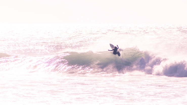 Salinas, Asturias: Surf Photos - Good To Know