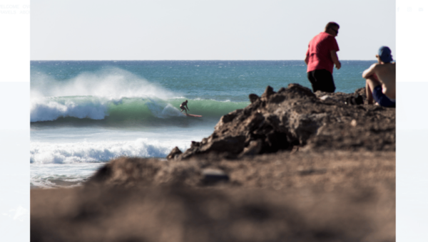 Salinas, Asturias: Surf Photos - Pricing and Group Options