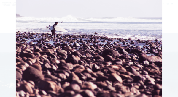 Salinas, Asturias: Surf Photos - Frequently Asked Questions